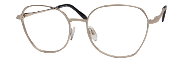 Jubilee J5962 Eyeglasses