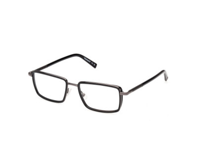 Timberland TB50115 Eyeglasses