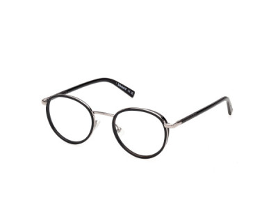 Timberland TB50114 Eyeglasses