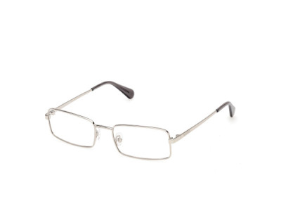 MAX&Co. MO5229 Eyeglasses