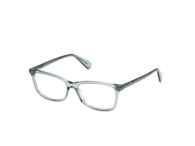 MAX&Co. MO5228 Eyeglasses