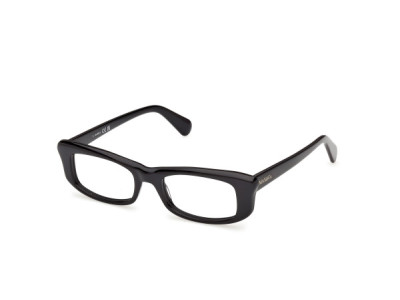 MAX&Co. MO5216 Eyeglasses