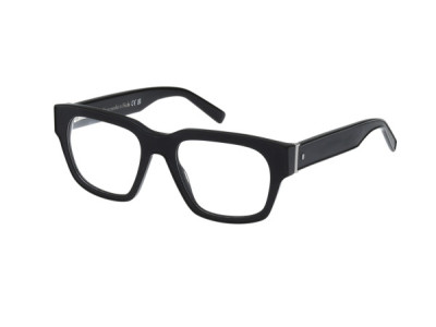 Abercrombie & Fitch AF50056 Eyeglasses