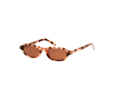 Abercrombie & Fitch AF00057 Sunglasses