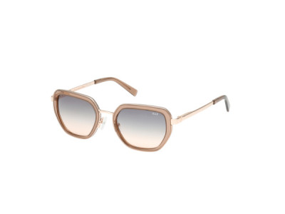 Abercrombie & Fitch AF00056 Sunglasses
