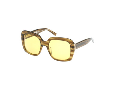 Abercrombie & Fitch AF00054 Sunglasses