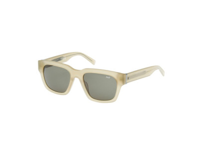Abercrombie & Fitch AF00044 Sunglasses
