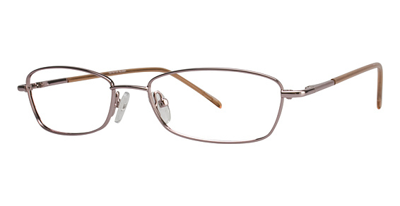 Equinox EQ219 Eyeglasses