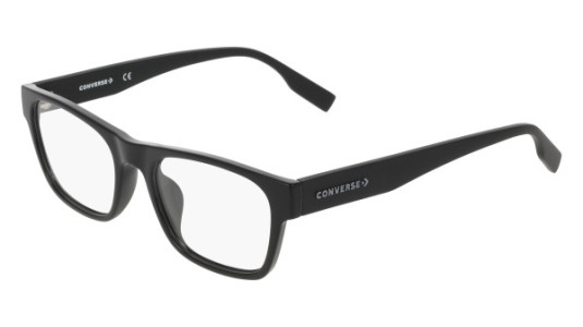 Converse CV5015Y Eyeglasses