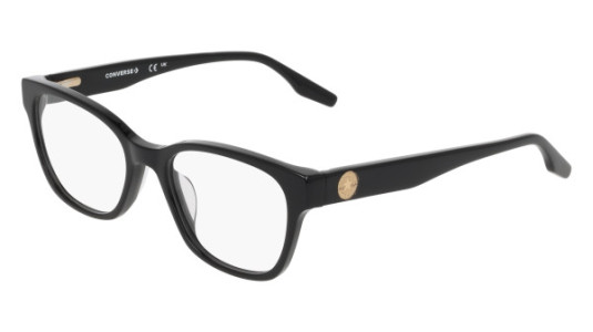 Converse CV5064Y Eyeglasses