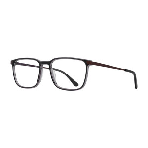 Masterpiece MP416 Eyeglasses
