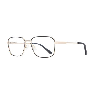Georgetown GTN819 Eyeglasses