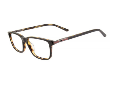 Kids Central KC1717 Eyeglasses