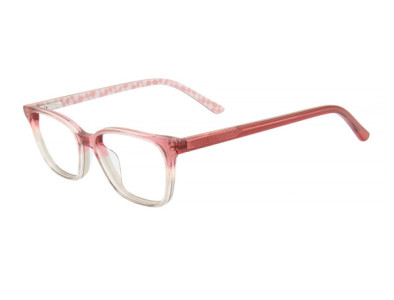 Kids Central KC1718 Eyeglasses