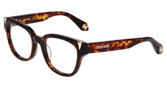 Roberto Cavalli VRC115V Eyeglasses