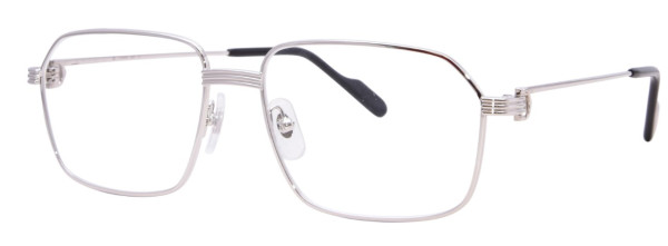 Cartier CT0445O Eyeglasses