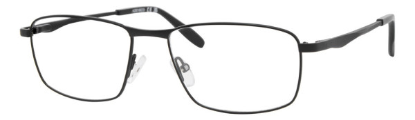 Adensco AD 158 Eyeglasses