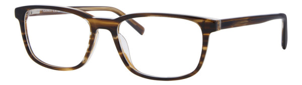 Adensco AD 159 Eyeglasses