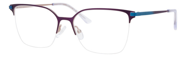 Adensco AD 270 Eyeglasses