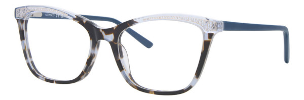 Adensco AD 271 Eyeglasses