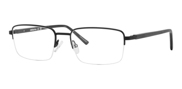 Liz Claiborne CB 289 Eyeglasses