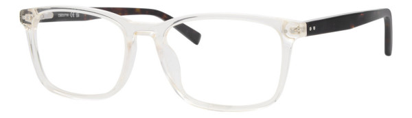 Liz Claiborne CB 332 Eyeglasses