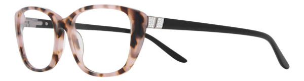 Safilo Emozioni EM 4070 Eyeglasses