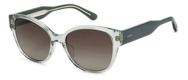 Fossil FOS 2170/G/S Sunglasses