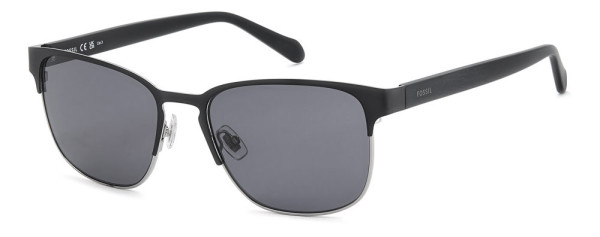 Fossil FOS 2171/G/S Sunglasses
