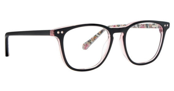 Vera Bradley VB Gwyn Eyeglasses