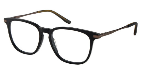 Callaway CAL CYPRESS RIDGE Eyeglasses