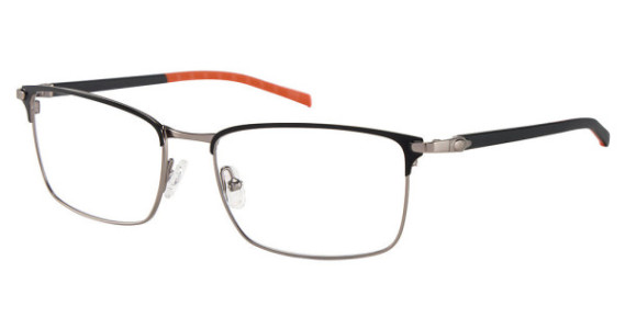 Callaway CAL EMPIRE LAKES SSMM Eyeglasses