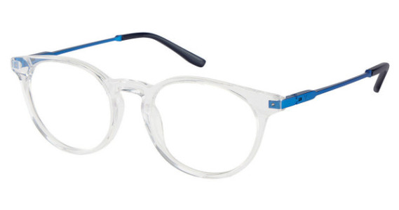 Callaway CAL TROJAN OAKS Eyeglasses