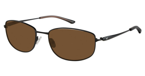 Callaway CAL PINNACLE SSMM Sunglasses