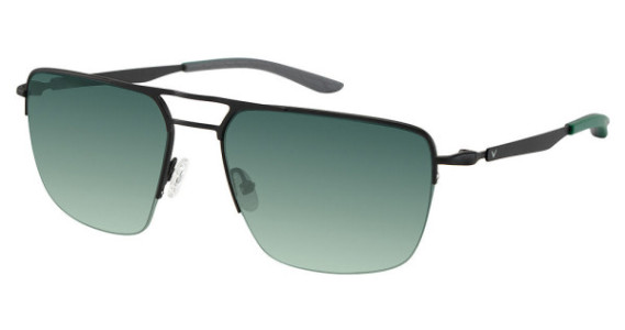Callaway CAL THUNDERBIRD SSMM Sunglasses