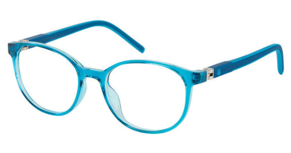 Paw Patrol PP35 Eyeglasses