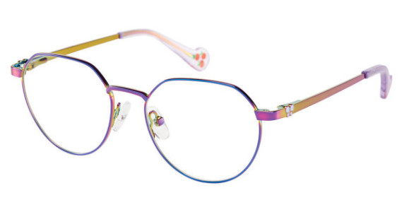 My Little Pony INTEGRITY Eyeglasses