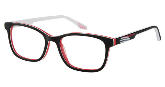 NERF Eyewear INFINITE Eyeglasses