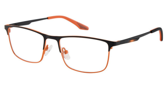 NERF Eyewear N-STRIKE Eyeglasses