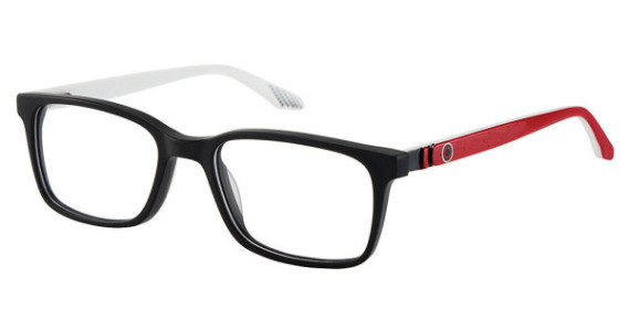 NERF Eyewear SHOCK Eyeglasses