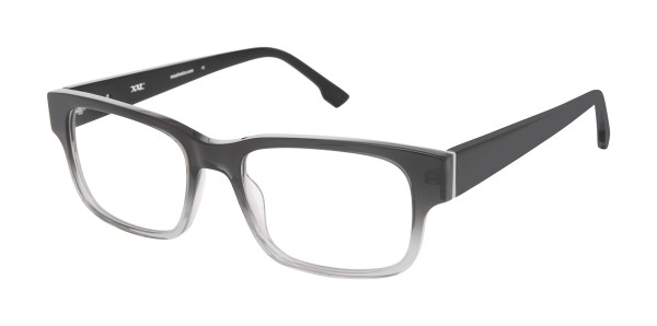 XXL ATLAS Eyeglasses