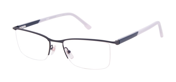 XXL LIBERTY Eyeglasses