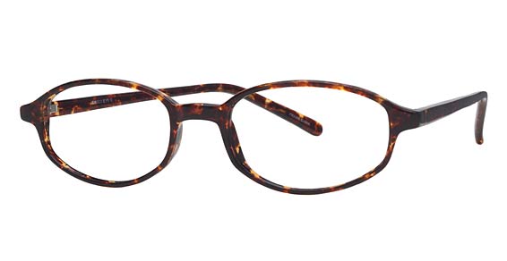 Stylewise SW320 Eyeglasses