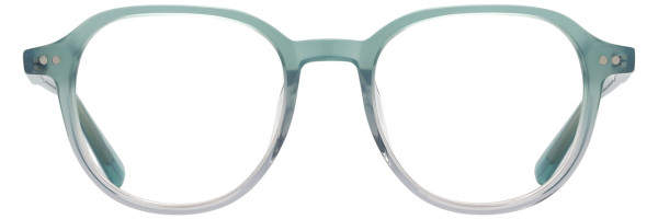 Adin Thomas Adin Thomas 670 Eyeglasses