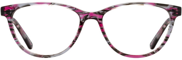 Adin Thomas Adin Thomas 672 Eyeglasses