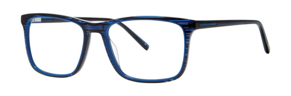 Jhane Barnes Addend Eyeglasses