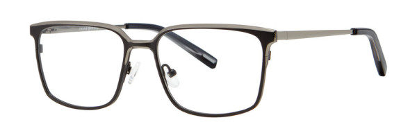 Jhane Barnes Singularity Eyeglasses