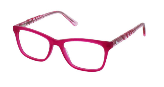 Hello Kitty Hello Kitty 403 HK 403 Eyeglasses