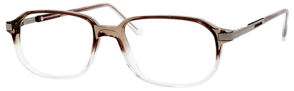 Enhance EN1-7781 Eyeglasses