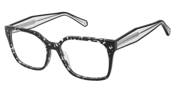 Nicole Miller GRASSE Eyeglasses